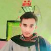 notyourhamraz01