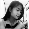 tuyt.kute76