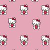 hello_kitty_is_life_5