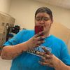 kgthagoat2