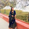 chandamagar630