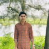 rabbychowdhury80