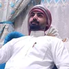 mohammed__9109