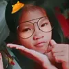 thuhuonghcuaanhh