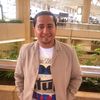 user6520019961229