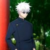 gojo_fan_boy