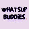 whatsupbuddies123