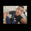 alexraymundo17