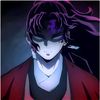 sungodyoriichi33