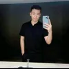 lephattaik5
