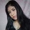 leidy.tepaz