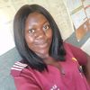 rithermusenge