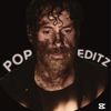pop_editz23