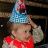 irhafatima901
