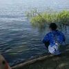 user9321761222313bwk