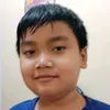 user9481439091109