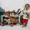 ammardinoboy