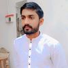 naveedahamad144