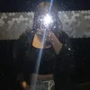 chicfilia_
