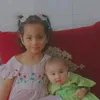 shafinpe01r