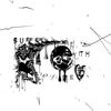 sufferwithme779