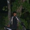 azidhd