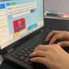 Myfingers101