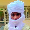 aboumamoun0