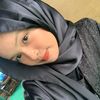 ddeanajuwaaa