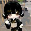 aiko.tomioka7