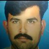 tsadiq786