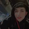 sotpc_0
