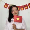 h_hanh.15