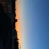 imadorkletme