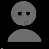 maxkkj96