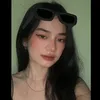 thoraya.official