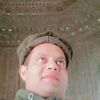 qureshi61433