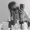 fatmagul.d_
