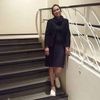 sri.lieke