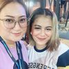 nurulcahya_gerengseng12