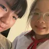 thanh_..nha