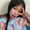 babiefahchubbygirl