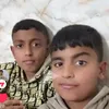 mhmd.ali05