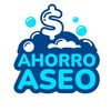 ahorro_aseo