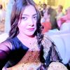 anzish855