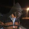 its_maaz022