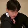 mnisarmy