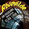 riverside.bistro.jember