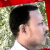 zaleyeshek1