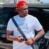 yallmeetogchris